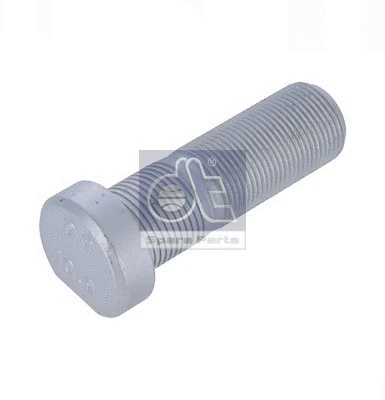 Wheel Stud (4.40204)