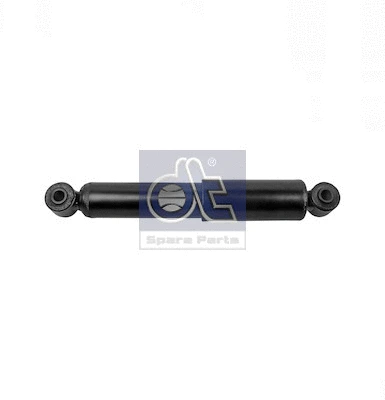 Shock Absorber (12.60002)