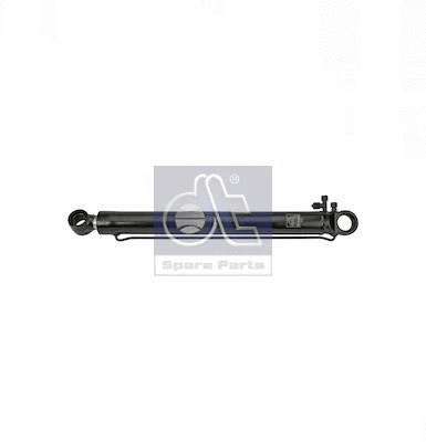Tilt Cylinder, driver cab (1.22435)