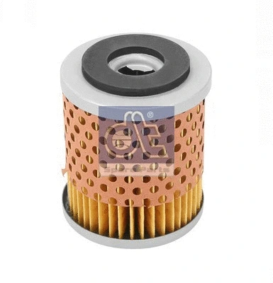 Fuel Filter (2.12297)