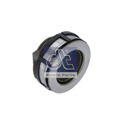 Clutch Release Bearing