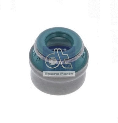 Seal Ring, valve stem (4.20753)