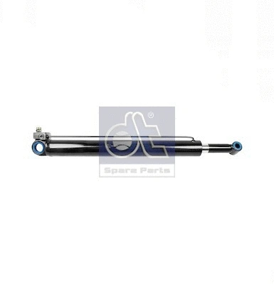 Tilt Cylinder, driver cab (7.77007SP)