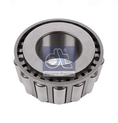 Bearing, manual transmission (4.65808)