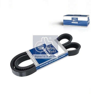 V-Belt (4.81202SP)