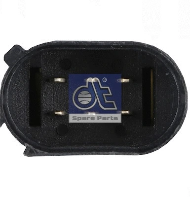 Electric Motor, window regulator