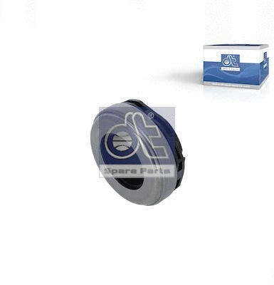 Clutch Release Bearing (4.67262)