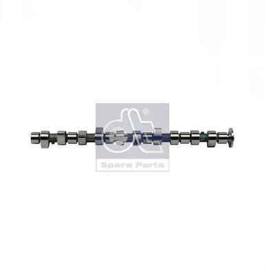 Camshaft (4.67319)