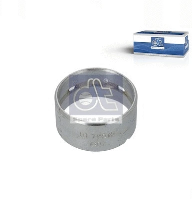 Repair kit, air compressor (4.61049)