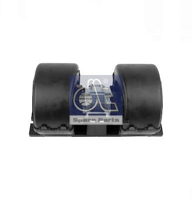 Interior Blower (3.82057)