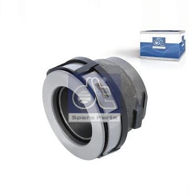 Clutch Release Bearing (4.64293)