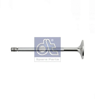 Intake Valve (4.62637)