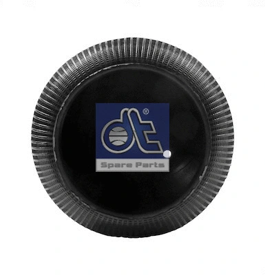 Bellow, air suspension