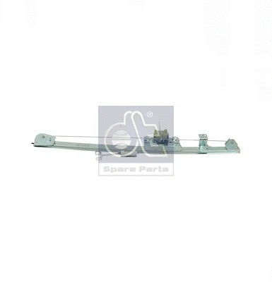Window Regulator (12.80057)
