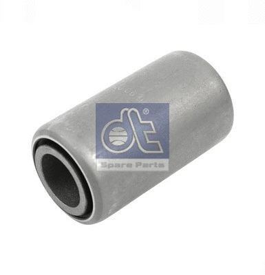 Bushing, leaf spring (10.16271)