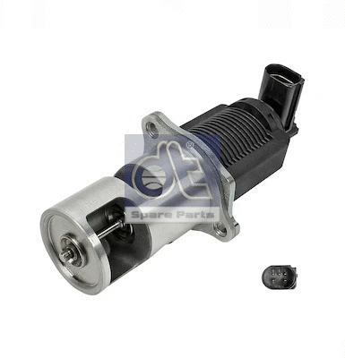 EGR Valve (6.23177)