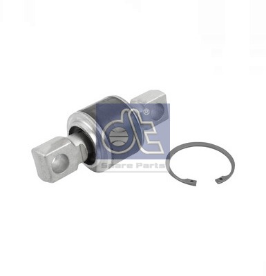 Repair Kit, control/trailing arm (7.91051)