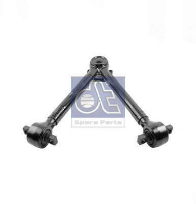 Control/Trailing Arm, wheel suspension (3.66826)