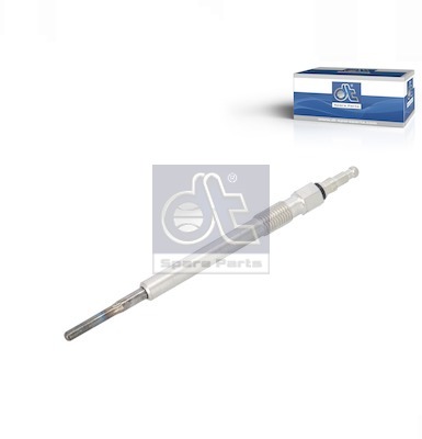 Glow Plug (11.80508)