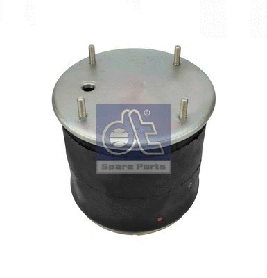 Bellow, air suspension (5.10239)