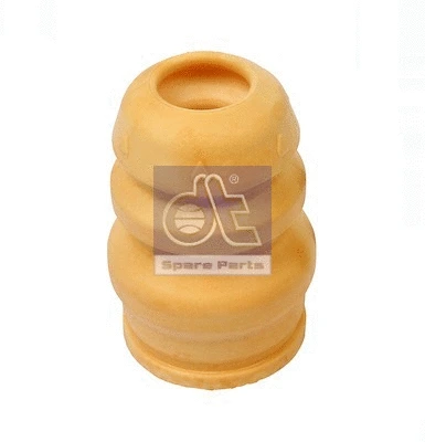 Rubber Buffer, suspension (13.17025)