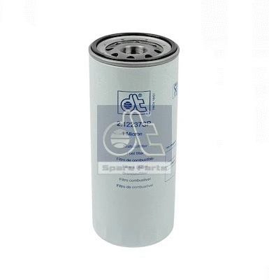 Fuel Filter (2.12237SP)