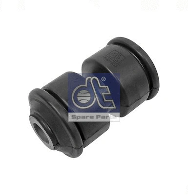 Bushing, leaf spring (3.65106)