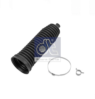 Repair Kit, steering gear (4.91446)