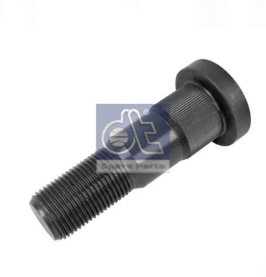 Wheel Stud (2.65101)