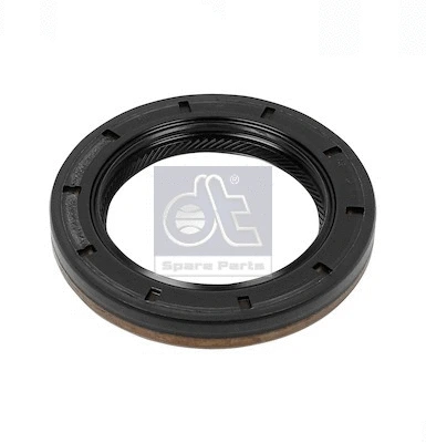 Oil Seal, manual transmission (4.20803)