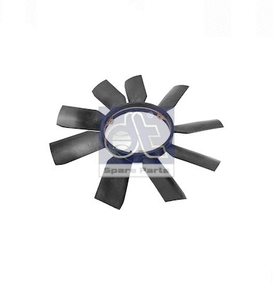 Fan Wheel, engine cooling (4.68263)