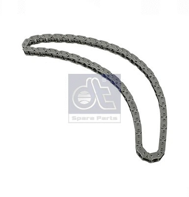 Chain, oil pump drive (13.41070)