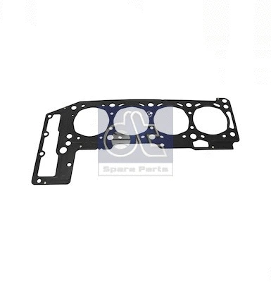 Gasket, cylinder head (12.11000)