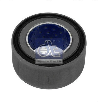 Exhaust Gas Flap, engine brake (5.65071)