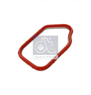 Gasket, timing case cover (4.20875)