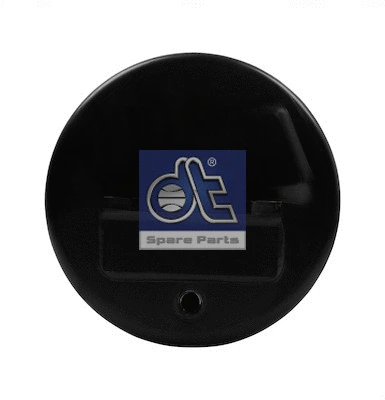 Bellow, air suspension