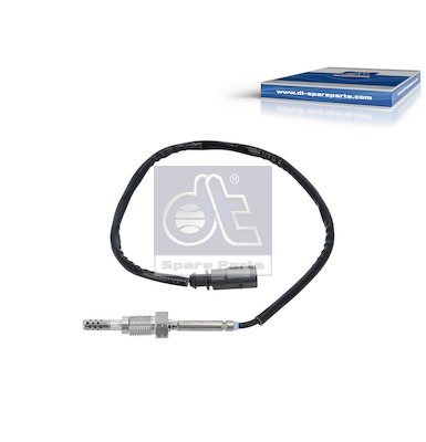 Sensor, exhaust gas temperature (11.80637)