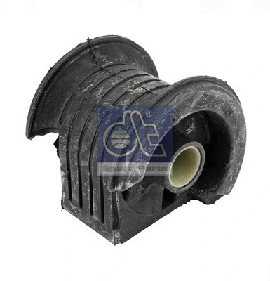 Bush, driver cab suspension (3.83550)