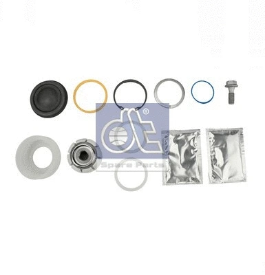 Repair Kit, guide strut (2.96041)