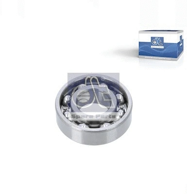 Intermediate Bearing, drive shaft (4.64394)