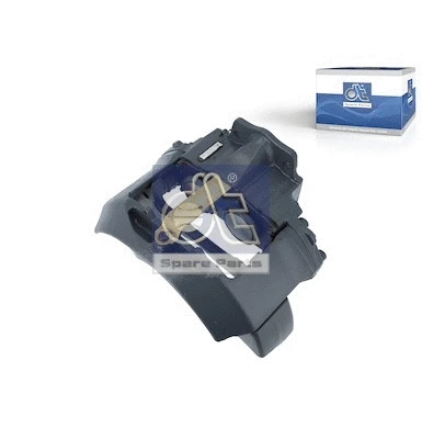 Brake Caliper (6.61069)