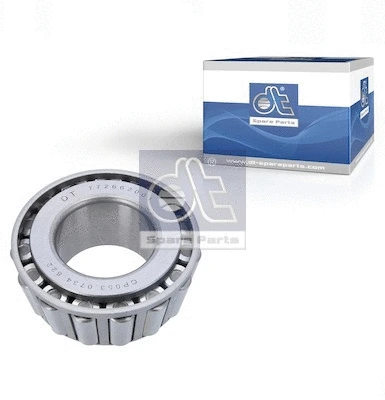 Bearing, manual transmission (2.32822)