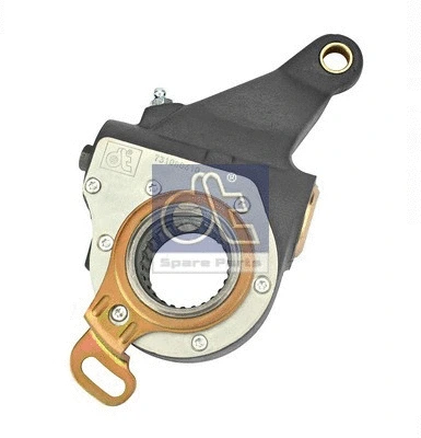 Adjuster, braking system (3.62412)
