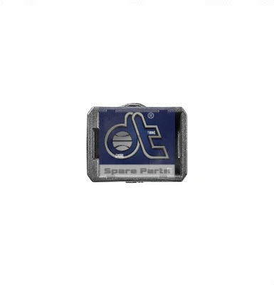 Stop Light Switch