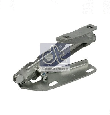 Door Hinge (4.69079)