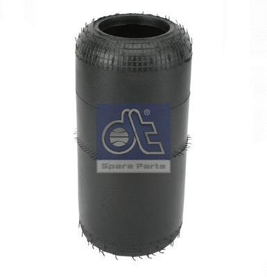 Bellow, air suspension (7.12005)