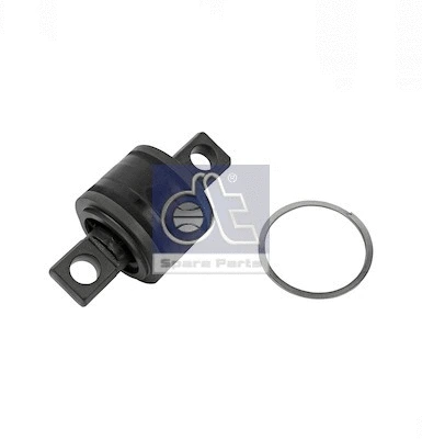 Repair Kit, control/trailing arm (4.91537)