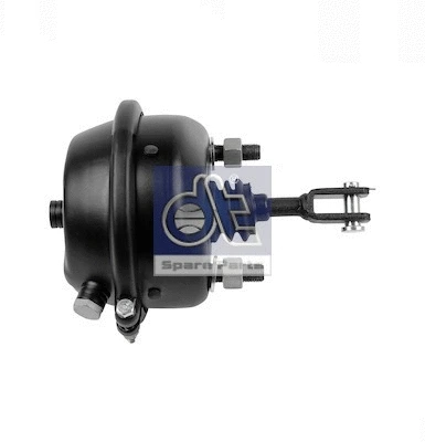 Diaphragm Brake Cylinder (3.74028)