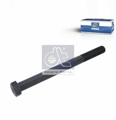 Spring Bolt (3.89631)