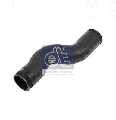 Charge Air Hose (11.19021)